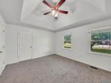 107 Enoch Drive - Photo 21
