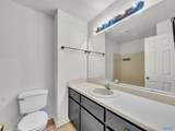 107 Enoch Drive - Photo 22