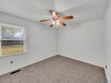 107 Enoch Drive - Photo 23
