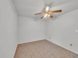 107 Enoch Drive - Photo 24
