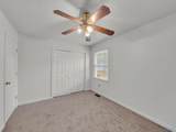 107 Enoch Drive - Photo 25
