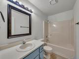 107 Enoch Drive - Photo 27