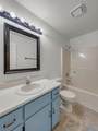 107 Enoch Drive - Photo 28