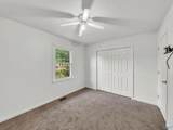 107 Enoch Drive - Photo 29