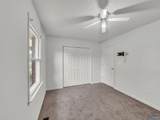 107 Enoch Drive - Photo 30