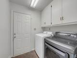 107 Enoch Drive - Photo 31