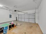 107 Enoch Drive - Photo 32
