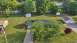 107 Enoch Drive - Photo 33