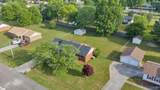 107 Enoch Drive - Photo 34