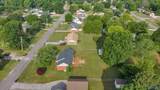 107 Enoch Drive - Photo 35