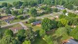 107 Enoch Drive - Photo 36