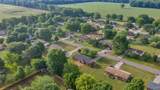 107 Enoch Drive - Photo 38
