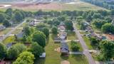 107 Enoch Drive - Photo 39