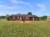 107 Enoch Drive - Photo 4