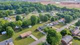 107 Enoch Drive - Photo 40