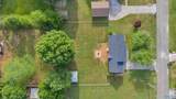 107 Enoch Drive - Photo 41