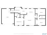 107 Enoch Drive - Photo 42