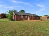 107 Enoch Drive - Photo 5