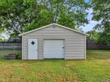 107 Enoch Drive - Photo 6