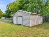107 Enoch Drive - Photo 7