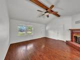 107 Enoch Drive - Photo 8
