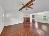 107 Enoch Drive - Photo 9