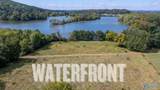 7.4 acres Riverside Drive - Photo 1