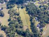 7.4 acres Riverside Drive - Photo 9