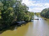 7.4 acres Riverside Drive - Photo 12