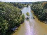 7.4 acres Riverside Drive - Photo 13