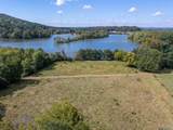 7.4 acres Riverside Drive - Photo 15