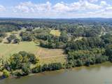 7.4 acres Riverside Drive - Photo 16