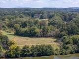 7.4 acres Riverside Drive - Photo 17