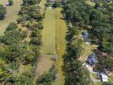 7.4 acres Riverside Drive - Photo 18
