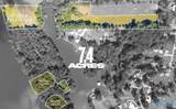 7.4 acres Riverside Drive - Photo 2