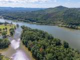 7.4 acres Riverside Drive - Photo 19