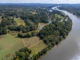 7.4 acres Riverside Drive - Photo 20