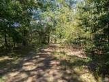 7.4 acres Riverside Drive - Photo 21