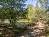 7.4 acres Riverside Drive - Photo 22
