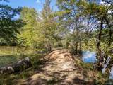 7.4 acres Riverside Drive - Photo 23