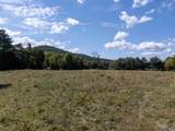 7.4 acres Riverside Drive - Photo 25