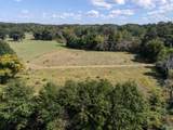 7.4 acres Riverside Drive - Photo 26