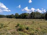 7.4 acres Riverside Drive - Photo 27