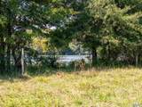 7.4 acres Riverside Drive - Photo 28