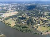 7.4 acres Riverside Drive - Photo 3