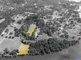 7.4 acres Riverside Drive - Photo 31