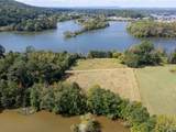 7.4 acres Riverside Drive - Photo 4
