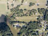 7.4 acres Riverside Drive - Photo 5