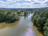 7.4 acres Riverside Drive - Photo 6