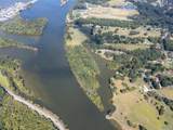 7.4 acres Riverside Drive - Photo 7